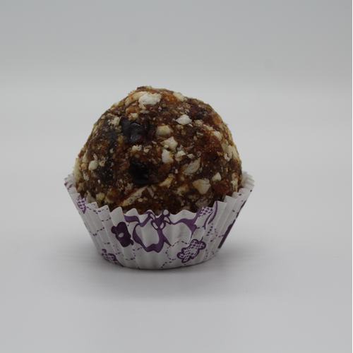 Toddler Ladoos 1kg (Approx 28 pcs)